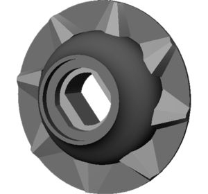 ��������� ����-8, � 126.13.080