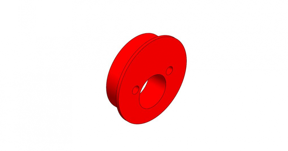 ���������� �������� ������� ��� / �����, 509.046.107�