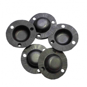 �������� ������� ������� ����-8 (01), � 109.03.403