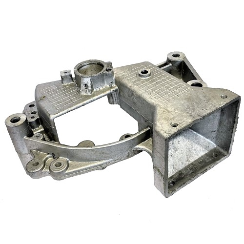 ������ �������� ������� ��� / �����, 509.046.016�-02