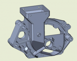 ������ �������� ������� ��� / �����, 509.046.016�-02