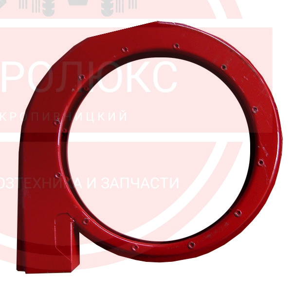 ����� ����������� ��� / �����, 509.046.540-01