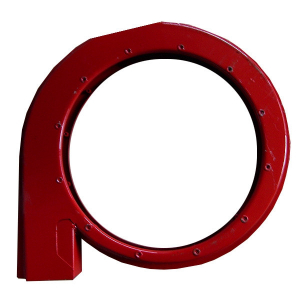 ����� ����������� ��� / �����, 509.046.540-01