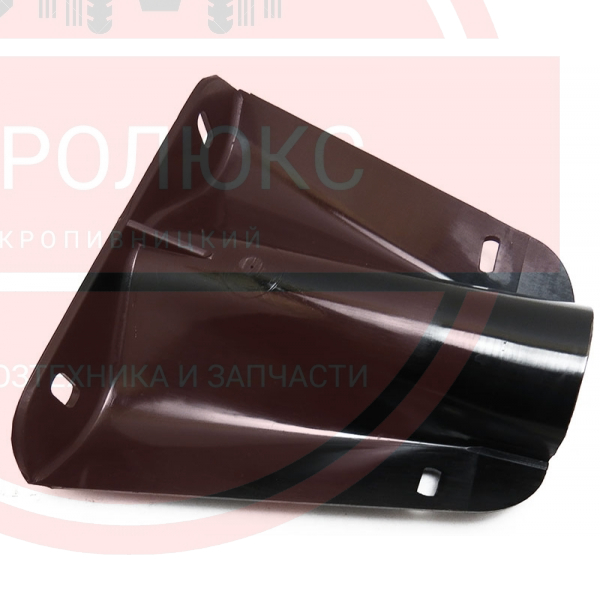 ϳ������ �������� ������� ��� / �����, 509.046.0032