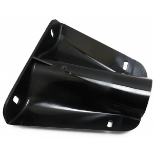 ϳ������ �������� ������� ��� / �����, 509.046.0032