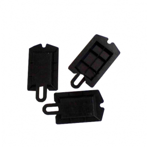 ���������� ������ ������� �������� ������� ����-8, �126.13.410