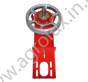 ��� ������ (���) ����������� ��� ����-8� / ��� / ����, 509.046.2200�