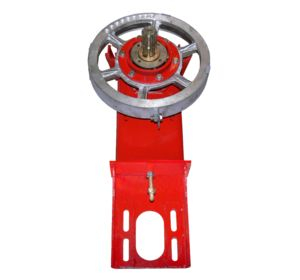 ��� ������ (���) ����������� ��� ����-8� / ��� / ����, 509.046.2200�