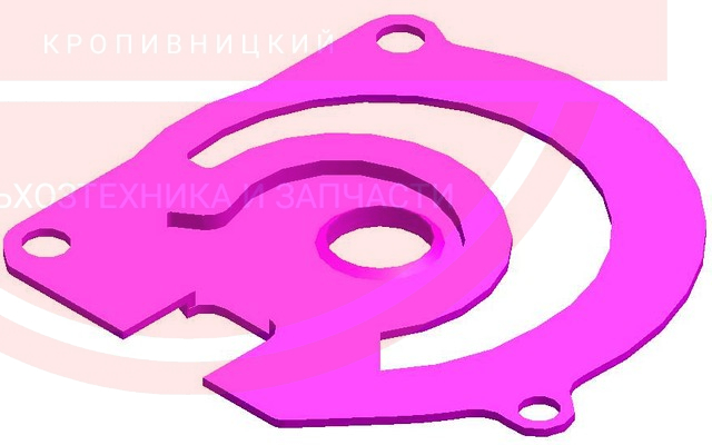 ��������� �������� ������� ����-8, � 126.13.002