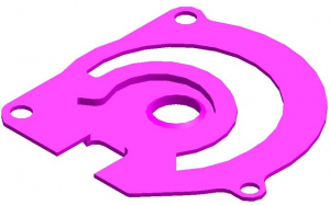 ��������� �������� ������� ����-8, � 126.13.002