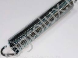 ������� ��������� ��� / �����, 552.7.005