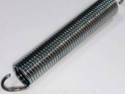 ������� ��������� ��� / �����, 552.7.005