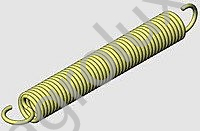 ������ ��� �������� d = 12.5