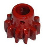 ������ �������� �������� ��������� ���� / ��� (Z = 11), ��� 02.104