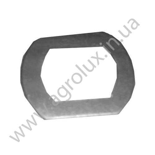 ������ ��� �������� d = 12.5