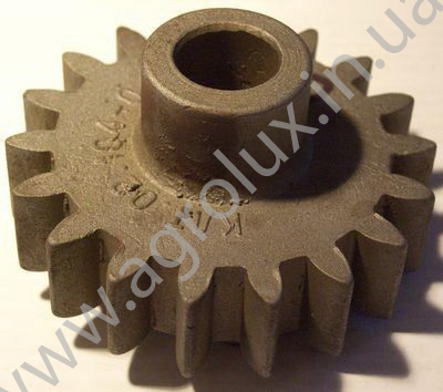 ������ ��� �������� d = 12.5