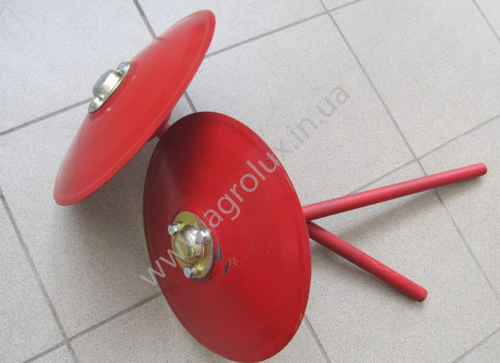 ���� ������� � ���� ��� ����-8� / ��� / ����� / ����, ���� 00.900-3�