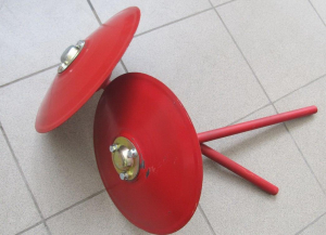 ���� ������� � ���� ��� ����-8� / ��� / ����� / ����, ���� 00.900-3�