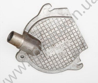 ��������� ������ �������� �������, ���� 00.032