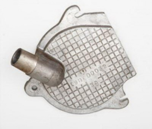 ��������� ������ �������� �������, ���� 00.032