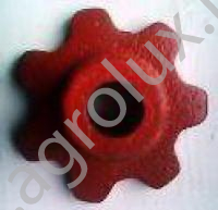 ǳ����� ������� �������� ������� ��-3.6 (Z = 7), � 126.13.101