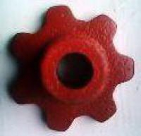 ǳ����� ������� �������� ������� ��-3.6 (Z = 7), � 126.13.101