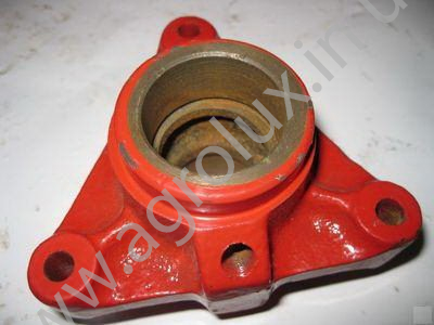 ������ ��� �������� d = 12.5