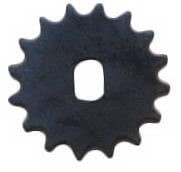 ǳ����� �������� ������� ���� (Z = 16), � 126.13.402