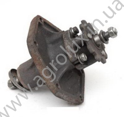 ������ ��� �������� d = 12.5