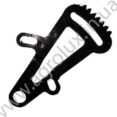 ������ ��� �������� d = 12.5