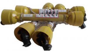 ��������� ��� 8*8 ��� ������