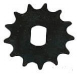 ǳ����� �������� ������� ���� (Z = 13), � 126.13.401