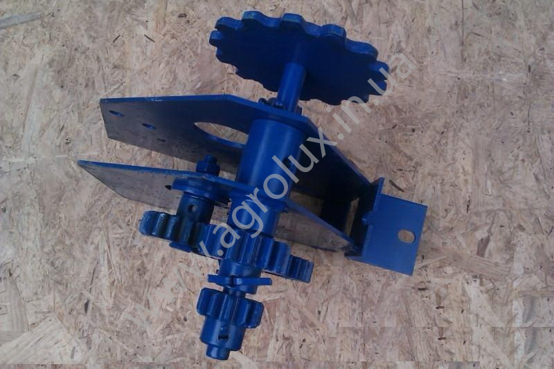 ������ ��� �������� d = 12.5