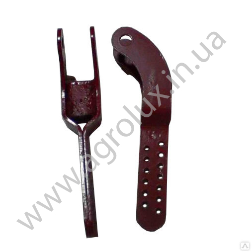 ������ ��� �������� d = 12.5