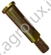 ³�� ��������� ������ �� / ���� / ���� / ����� (d=20), ���� 00.668