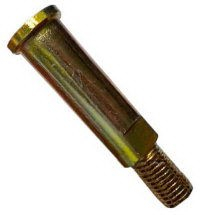 ³�� ��������� ������ �� / ���� / ���� / ����� (d=20), ���� 00.668