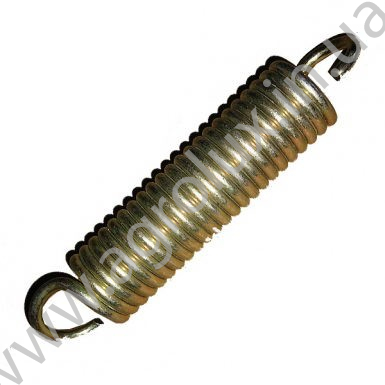 ������ ��� �������� d = 12.5