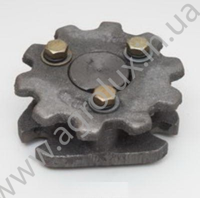 ǳ����� ����.00.810