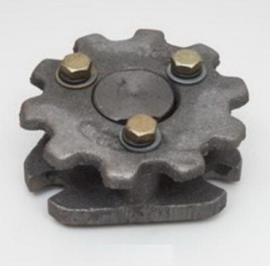 ǳ����� ����.00.810