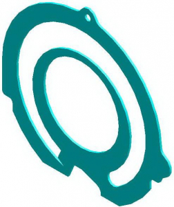 ��������� ������ �������� ������� ���, 509.046.031