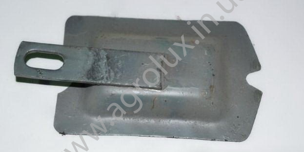 ����� ������ �������� ������� ����, � 126.13.410