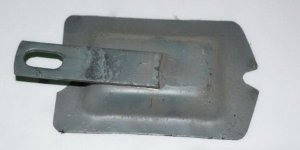 ����� ������ �������� ������� ����, � 126.13.410