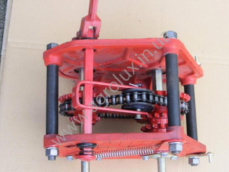 ������ ��� �������� d = 12.5