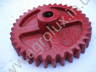 ������ ��� �������� d = 12.5