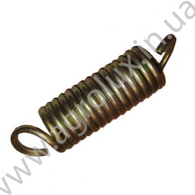 ������ ��� �������� d = 12.5