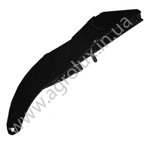 ������ ��� �������� d = 12.5