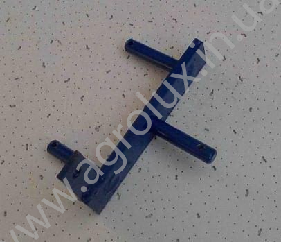 ������ ��� �������� d = 12.5