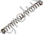 ������ ��� �������� d = 12.5