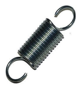 ������� ����������� ���� ���, 552.7.010