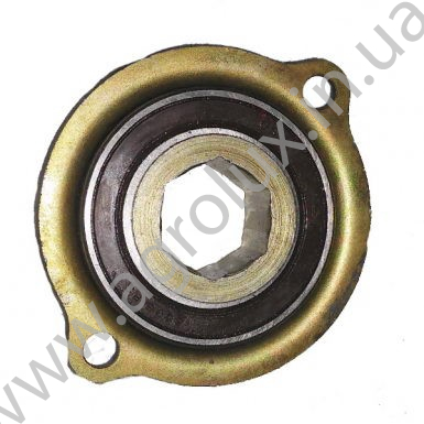 ������ � ���������� ��� ��� / ����� / ����, 509.046.5990-�